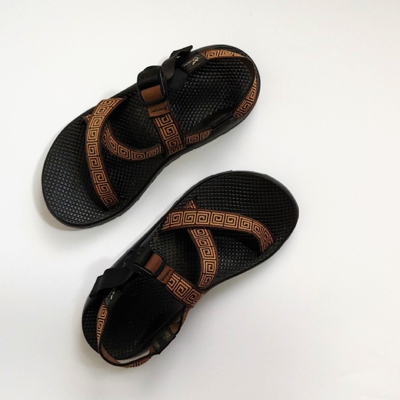 chaco m9